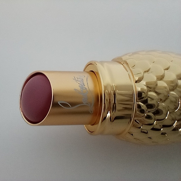 Christian Louboutin Lipstick 217S NWT - Picture 4 of 7